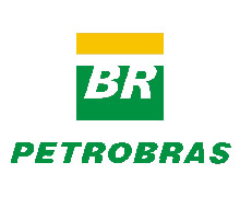 Petrobras-logo