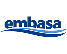 Embasa