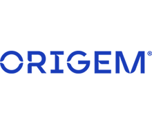 logo_origem_energia