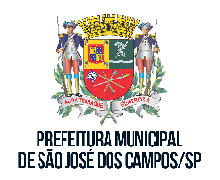 prefeitura-municipal-de-sao-jose-dos-campos-sp